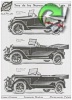 Studebaker 1920 57.jpg